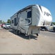 573FR3327H3312933 2017 Grand Design M-303Rls auction photo thumbnail 1