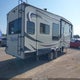 573FR3327H3312933 2017 Grand Design M-303Rls auction photo thumbnail 4