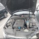 WAUEFAFL0CA119562 2012 Audi A4 2.0T Premium auction photo thumbnail 10