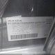 WAUEFAFL0CA119562 2012 Audi A4 2.0T Premium auction photo thumbnail 9