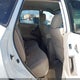JN8AZ1MU8AW000344 2010 Nissan Murano Sl auction photo thumbnail 8