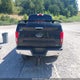 1FTEW1EG8JKD15523 2018 Ford F-150 Lariat auction photo thumbnail 16