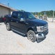 1FTEW1EG8JKD15523 2018 Ford F-150 Lariat auction photo thumbnail 1