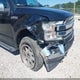1FTEW1EG8JKD15523 2018 Ford F-150 Lariat auction photo thumbnail 6