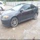 JTKDE167280257839 2008 Scion Tc auction photo thumbnail 2