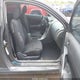 JTKDE167280257839 2008 Scion Tc auction photo thumbnail 5