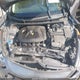 KMHD35LH3GU326297 2016 Hyundai Elantra Gt auction photo thumbnail 10