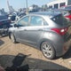 KMHD35LH3GU326297 2016 Hyundai Elantra Gt auction photo thumbnail 14