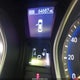 KMHD35LH3GU326297 2016 Hyundai Elantra Gt auction photo thumbnail 15