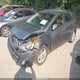 KMHD35LH3GU326297 2016 Hyundai Elantra Gt auction photo thumbnail 2