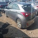 KMHD35LH3GU326297 2016 Hyundai Elantra Gt auction photo thumbnail 3
