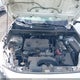 JTMG1RFV5KD020534 2019 Toyota Rav4 Le auction photo thumbnail 10
