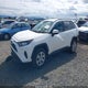 JTMG1RFV5KD020534 2019 Toyota Rav4 Le auction photo thumbnail 2