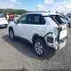 JTMG1RFV5KD020534 2019 Toyota Rav4 Le auction photo thumbnail 3