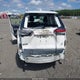 JTMG1RFV5KD020534 2019 Toyota Rav4 Le auction photo thumbnail 6