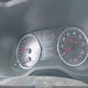 JTMG1RFV5KD020534 2019 Toyota Rav4 Le auction photo thumbnail 7