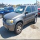 1FMCU04146KA73076 2006 Ford Escape Limited auction photo thumbnail 2