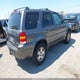 1FMCU04146KA73076 2006 Ford Escape Limited auction photo thumbnail 4