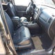 1FMCU04146KA73076 2006 Ford Escape Limited auction photo thumbnail 5