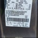 1FMCU04146KA73076 2006 Ford Escape Limited auction photo thumbnail 9