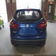 JN1BJ1AW4NW472403 2022 Nissan Rogue Sport S Awd Xtronic Cvt auction photo thumbnail 17