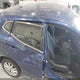 JN1BJ1AW4NW472403 2022 Nissan Rogue Sport S Awd Xtronic Cvt auction photo thumbnail 18