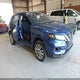JN1BJ1AW4NW472403 2022 Nissan Rogue Sport S Awd Xtronic Cvt auction photo thumbnail 1