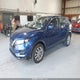 JN1BJ1AW4NW472403 2022 Nissan Rogue Sport S Awd Xtronic Cvt auction photo thumbnail 2