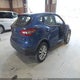 JN1BJ1AW4NW472403 2022 Nissan Rogue Sport S Awd Xtronic Cvt auction photo thumbnail 4