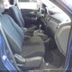 JN1BJ1AW4NW472403 2022 Nissan Rogue Sport S Awd Xtronic Cvt auction photo thumbnail 5