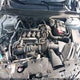 1HGCV1F55KA066663 2019 Honda Accord Ex-L auction photo thumbnail 10