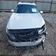 1HGCV1F55KA066663 2019 Honda Accord Ex-L auction photo thumbnail 13