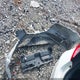 1HGCV1F55KA066663 2019 Honda Accord Ex-L auction photo thumbnail 12