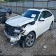 1HGCV1F55KA066663 2019 Honda Accord Ex-L auction photo thumbnail 2