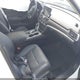1HGCV1F55KA066663 2019 Honda Accord Ex-L auction photo thumbnail 5