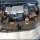 JTDKBRFU1G3011339 2016 Toyota Prius Two auction photo thumbnail 10