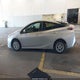 JTDKBRFU1G3011339 2016 Toyota Prius Two auction photo thumbnail 15