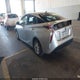 JTDKBRFU1G3011339 2016 Toyota Prius Two auction photo thumbnail 3