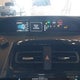 JTDKBRFU1G3011339 2016 Toyota Prius Two auction photo thumbnail 7