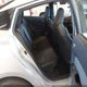 JTDKBRFU1G3011339 2016 Toyota Prius Two auction photo thumbnail 8