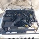 1J4BA3H12BL598298 2011 Jeep Wrangler Unlimited Sport auction photo thumbnail 10