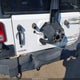 1J4BA3H12BL598298 2011 Jeep Wrangler Unlimited Sport auction photo thumbnail 6