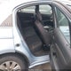 1C3CCBAB0EN210273 2014 Chrysler 200 Lx auction photo thumbnail 8