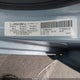 1C3CCBAB0EN210273 2014 Chrysler 200 Lx auction photo thumbnail 9