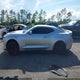 1G1FH1R71H0168341 2017 Chevrolet Camaro 2Ss auction photo thumbnail 14