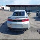 1G1FH1R71H0168341 2017 Chevrolet Camaro 2Ss auction photo thumbnail 16