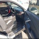 1G1FH1R71H0168341 2017 Chevrolet Camaro 2Ss auction photo thumbnail 5