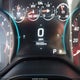 1G1FH1R71H0168341 2017 Chevrolet Camaro 2Ss auction photo thumbnail 7