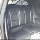 1G1FH1R71H0168341 2017 Chevrolet Camaro 2Ss auction photo thumbnail 8