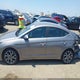 KMHD84LF5LU073620 2020 Hyundai Elantra Limited auction photo thumbnail 15